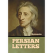 Persian Letters