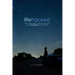 Lifehacked: How One Family from the Slums Made Millions Selling Apps