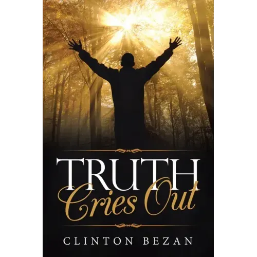 Truth Cries Out