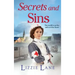 Secrets and Sins