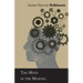 The Mind in the Making