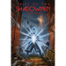 Tales of the Shadowmen 11: Force Majeure