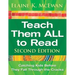 Teach Them ALL to Read: Catching Kids Before They Fall Through the Cracks