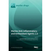 Marine Anti-inflammatory and Antioxidant Agents 2.0