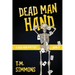 Dead Man Hand