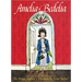 Amelia Bedelia