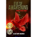 Eve of Awakening