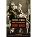 Waiting in the Wings: Portrait of a Queer Motherhood