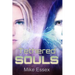 Tethered Souls