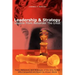 Leadership & Strategy: Lessons From Alexander The Great
