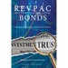 REVPAC - Revenue Participation Capital - BONDS: The New Revolutionary Financial Instrument; Changing the Way We Fund New Ideas: The most potent Financ