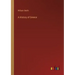 A History of Greece