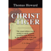 Christ the Tiger