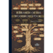 A Branch of the Woodruff Stock;