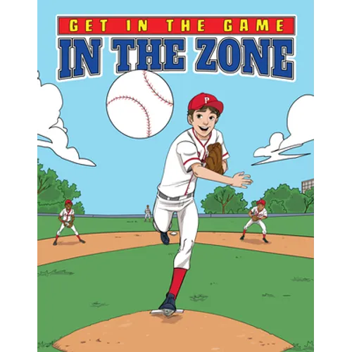 In the Zone