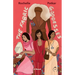 The Fabric Goddesses: A Novel: Three Women and A Brown Coat