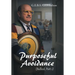 Purposeful Avoidance: (Bullied, Part 2)