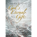 God's Eternal Gift: a History of the Catholic Doctrine of Predestination from Augustine to the Renaissance