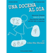 A Dozen a Day Preparatory Book - Spanish Edition