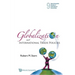 Globalization and International Trade Policies