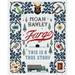 Fargo: This Is a True Story