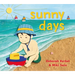 Sunny Days