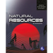 Natural Resources