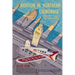 Aviation in Northern California 1910-1939: Vol. I, San Francisco Bay Area