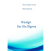 DFSS - Design for Six Sigma