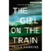 The Girl on the Train