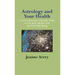 Astrology and Your Health