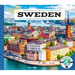 Sweden