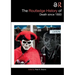 The Routledge History of Death Since 1800