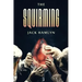 The Squirming