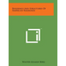 Buildings and Structures of American Railroads