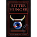 Bitter Hunger