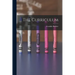The Curriculum