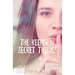 The Keeper of Secret Things