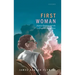 First Woman C