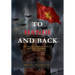 To Hanoi and Back: The United States Air Force and North Vietnam 1966-1973