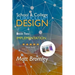 School & College Curriculum Design 2: Implementation