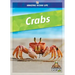 Crabs