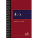 Acts