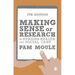 Making Sense of Research in Nursing, Health and Social Care