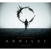 The Art and Science of Arrival