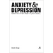 Scott King: Anxiety & Depression: Climb Out of the Cellar of Your Mind