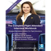 The Complete Flight Attendant Interview Work Book