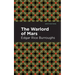 The Warlord of Mars