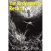 The Redeemer's Return