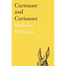 Curiouser and Curiouser: Essays